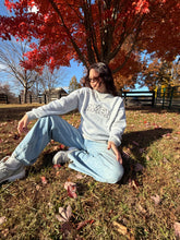 Load image into Gallery viewer, Amen Mocknecks
