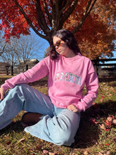 Load image into Gallery viewer, Amen Mocknecks
