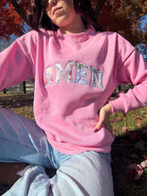 Load image into Gallery viewer, Amen Mocknecks
